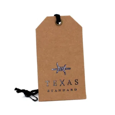 Hang Tag Rope New Products Hanging Tags and Labels Cheap Price Card Stock Paper Hangtag