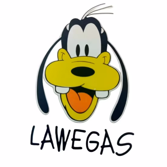 Washable Heat Transfer Care Shirt Neck Label