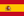 Español