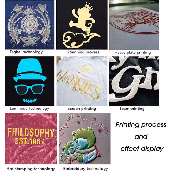 Custom 3D Raised Effect Brand Logo 3D Rubber Silicone Heat Transfer Clothing Label